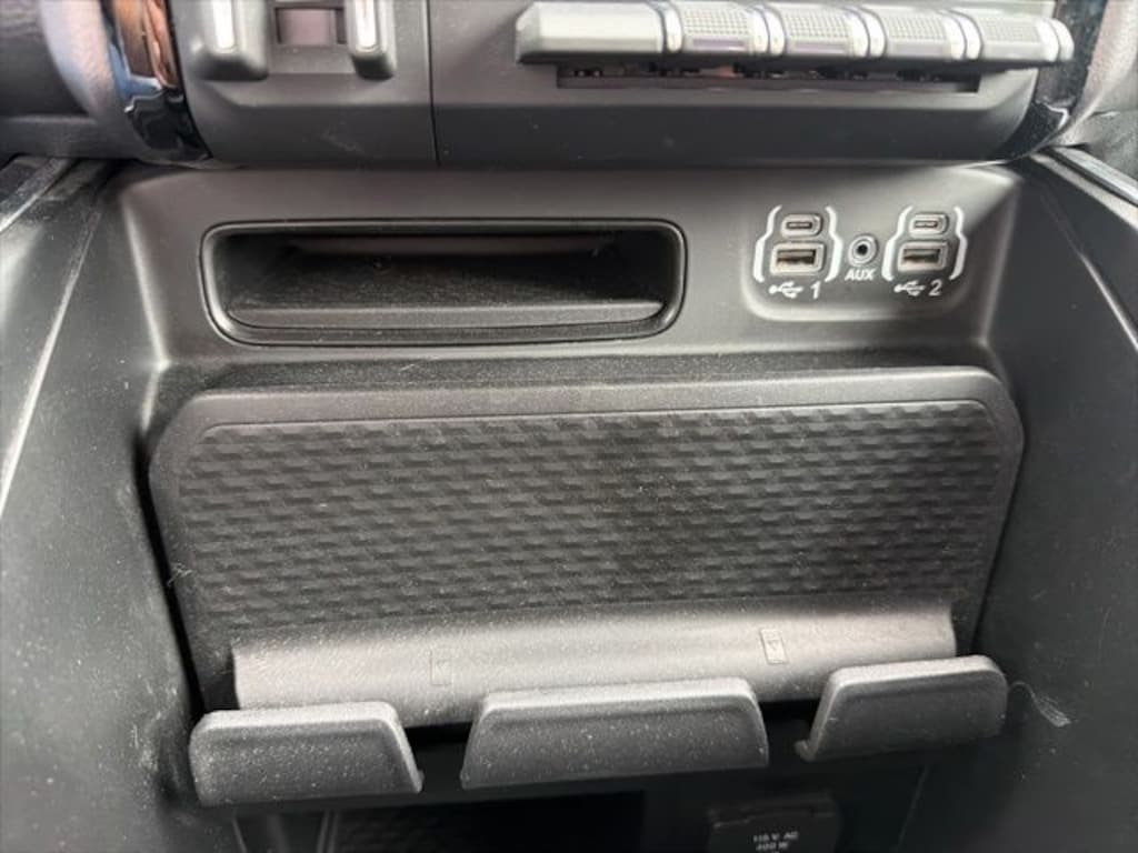Used 2023 Ram 1500 Big Horn/Lone Star Truck