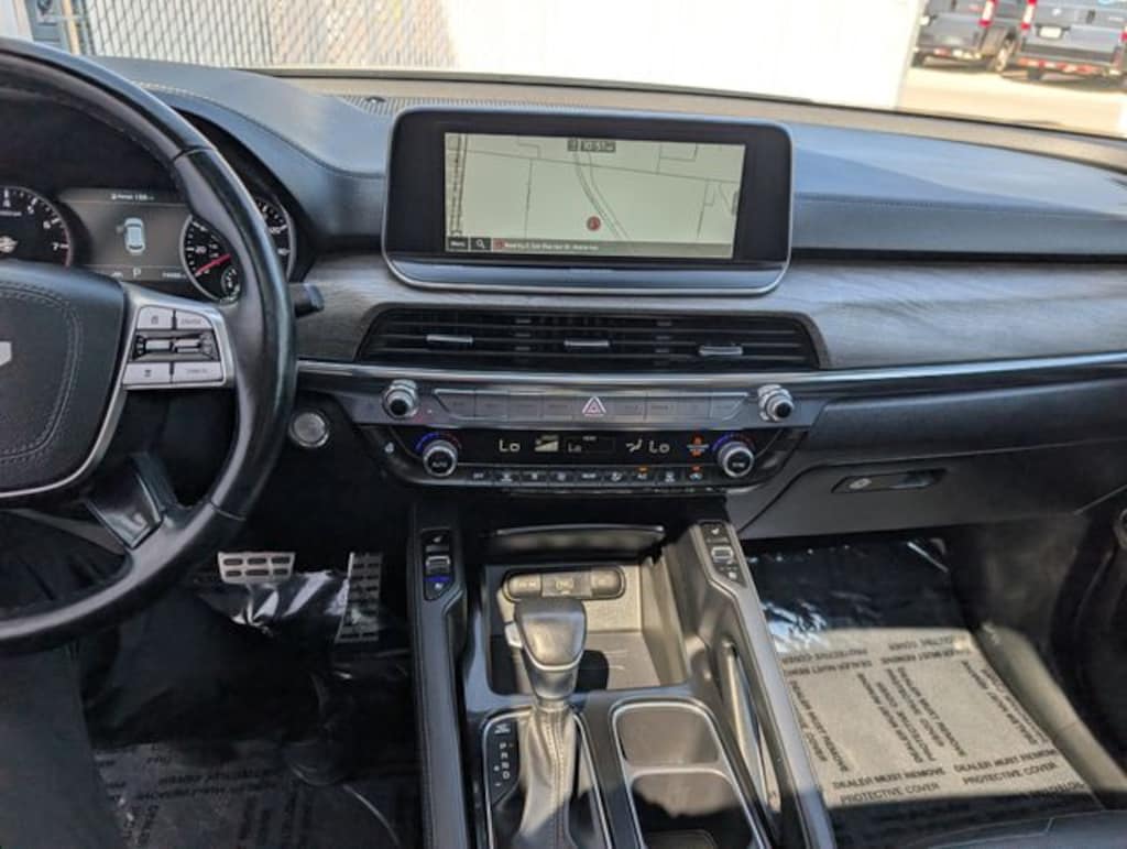 Certified 2022 Kia Telluride SX SUV