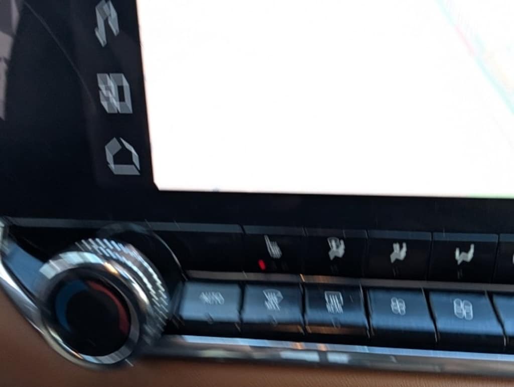 Used 2023 GMC Canyon AT4 Truck