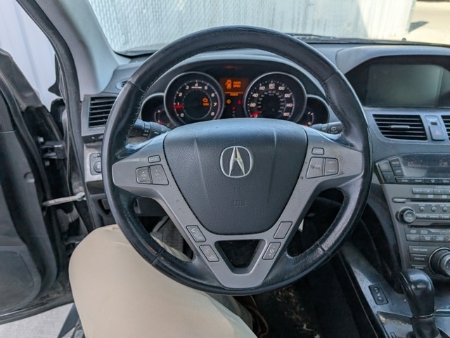 View 9