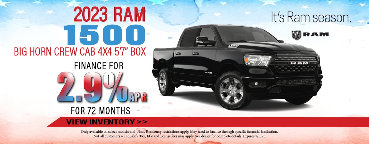 Dan Deery Chrysler Dodge Jeep Ram FIAT in Waterloo, IA 507024320