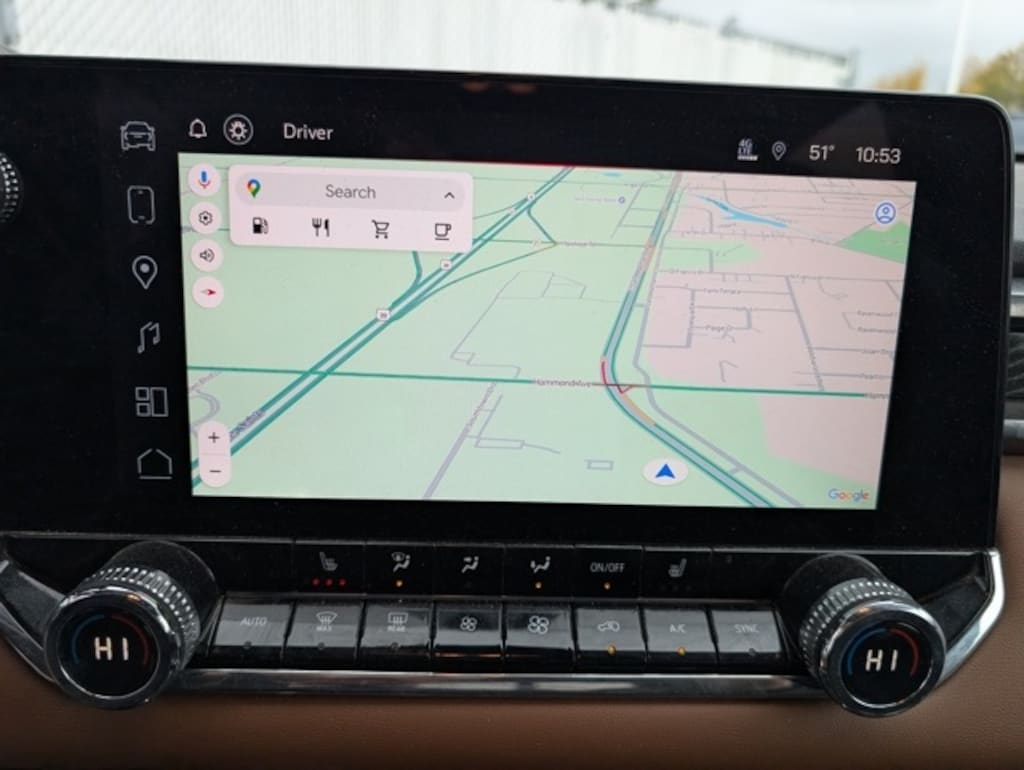 Used 2023 GMC Canyon AT4 Truck