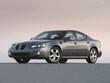 Pontiac Grand Prix