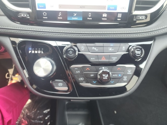 View 5