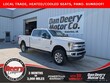 Ford F-350SD