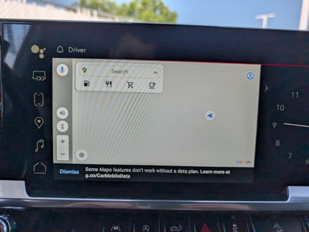 Certified 2023 GMC Sierra 1500 Elevation Truck