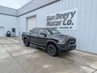  Ram 1500 Classic