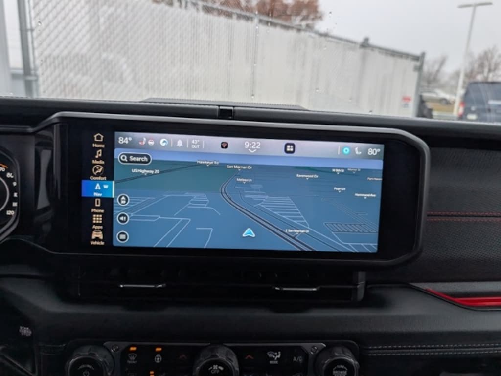 Used 2024 Jeep Wrangler Rubicon X SUV