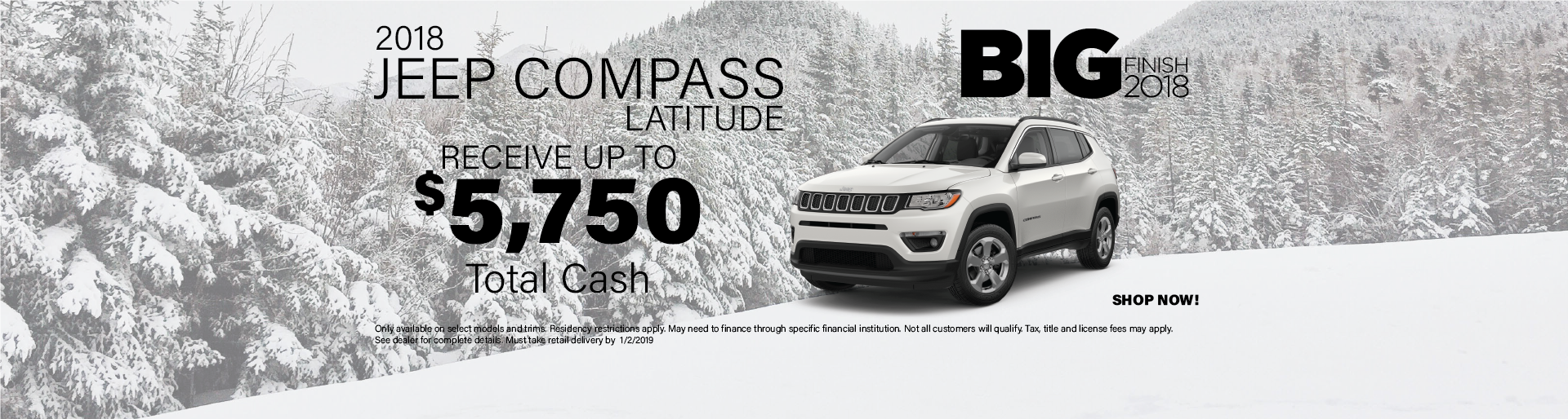 New Dodge Jeep Fiat Chrysler Ram Lineup New Dodge Jeep Fiat Chrysler Ram Lineup