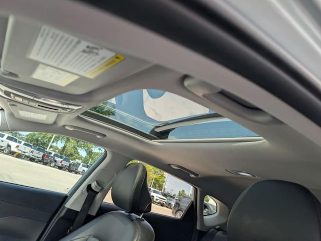 Used 2024 Hyundai Kona Limited SUV