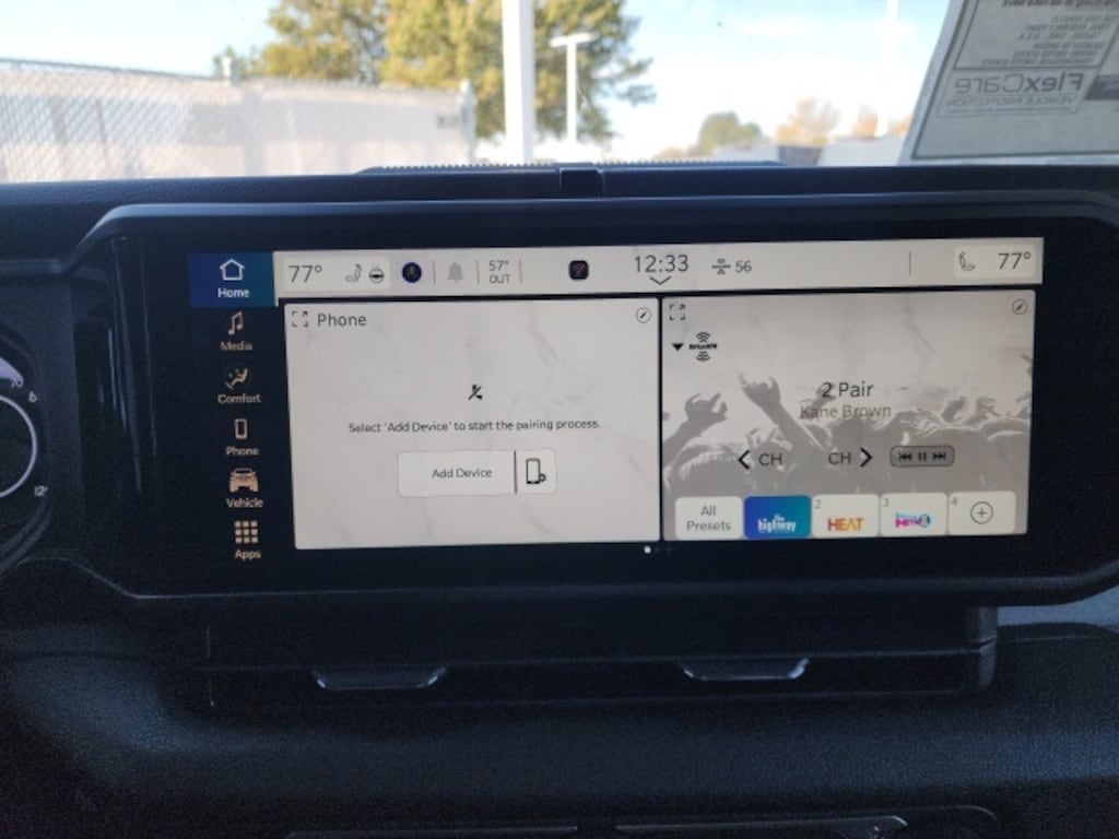 New 2026 Jeep Wrangler Willys Sport Utility