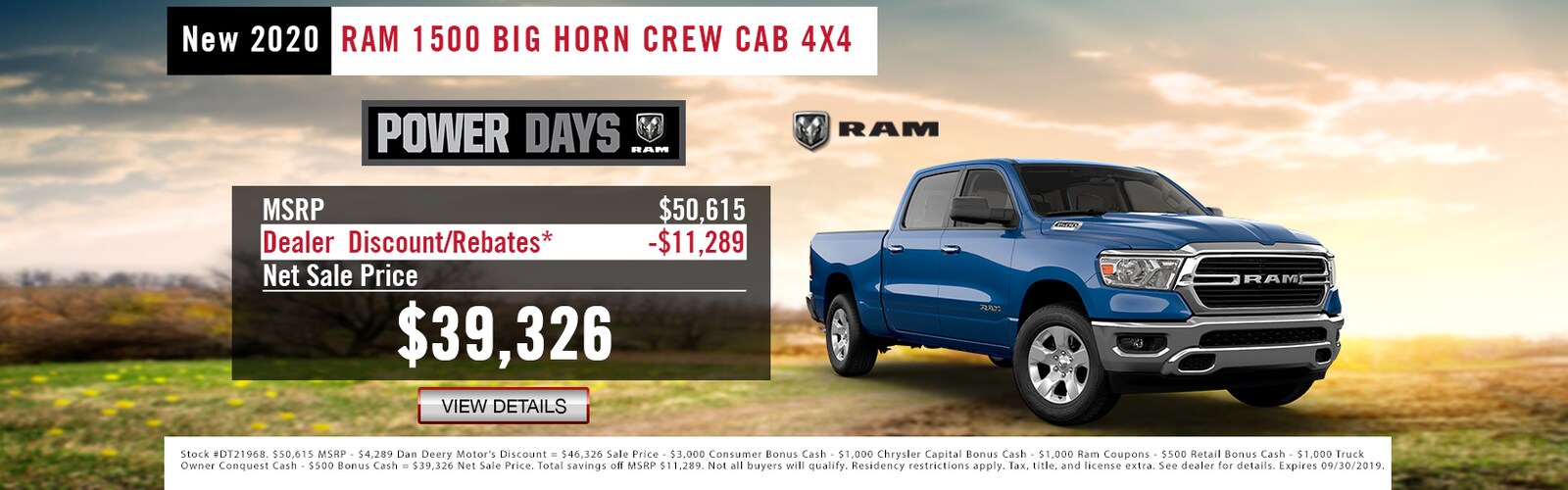Dan Deery Waterloo >> Dan Deery Chrysler Dodge Jeep Ram FIAT in Waterloo, IA Dan Deery Waterloo >> Dan Deery Chrysler Dodge Jeep Ram FIAT in Waterloo, IA