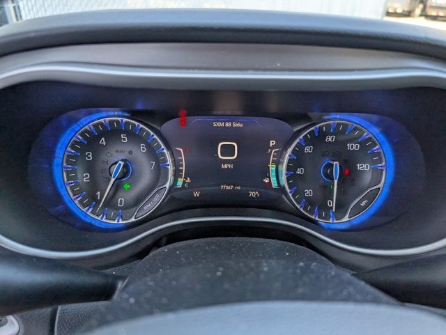 View 9