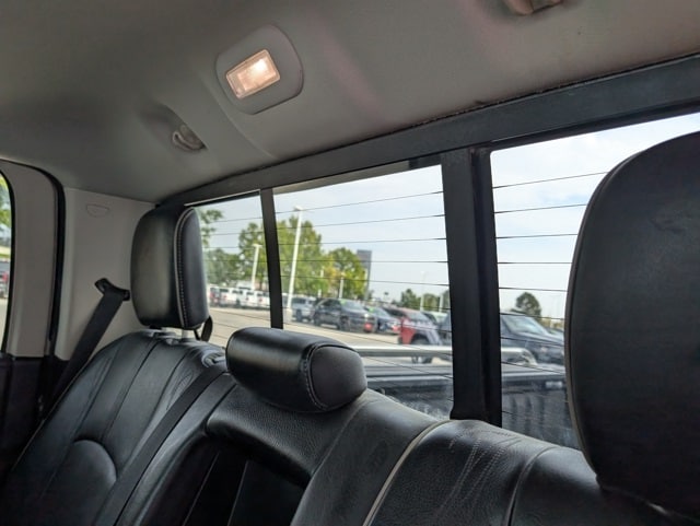 View 25