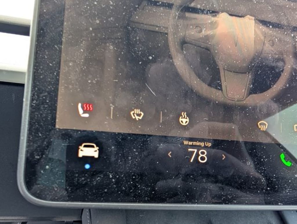 Used 2023 Tesla Model 3 Performance Sedan