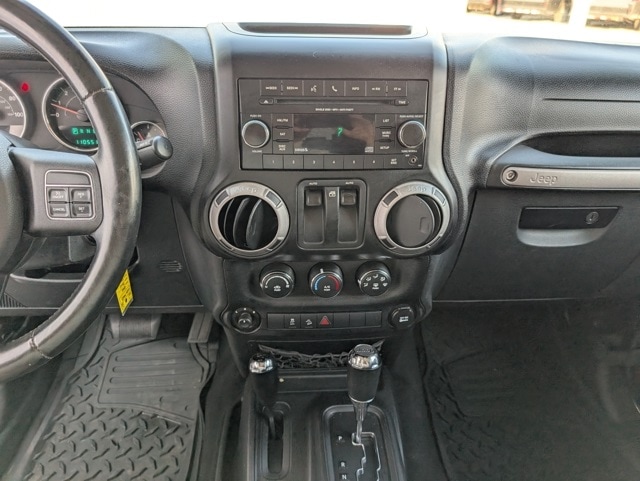 View 3