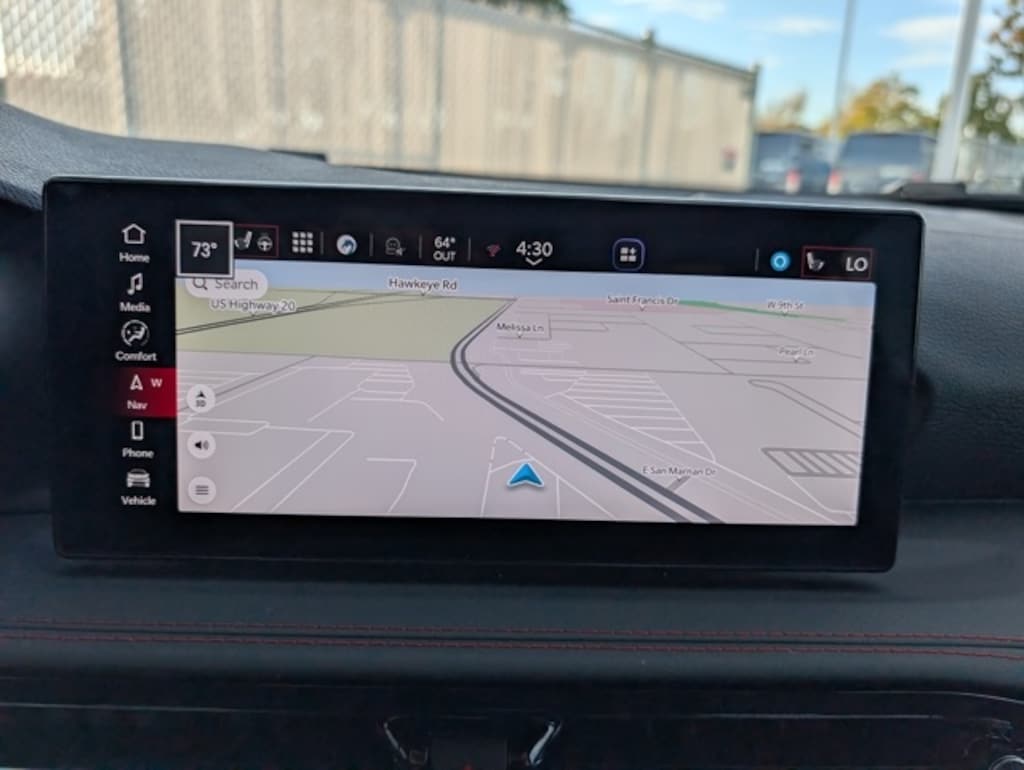 Used 2024 Dodge Hornet GT SUV