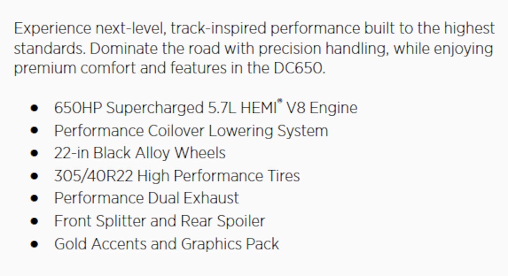 New 2026 Ram 1500 Big Horn Pickup
