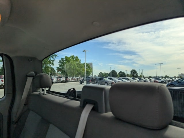 View 17