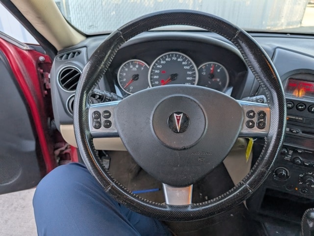 View 7