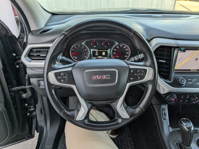 View 9