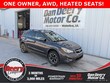 Subaru XV Crosstrek
