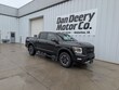 Nissan Titan