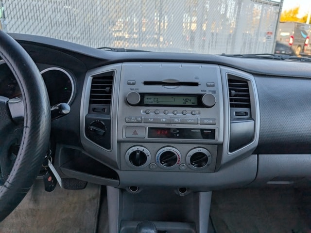 View 3