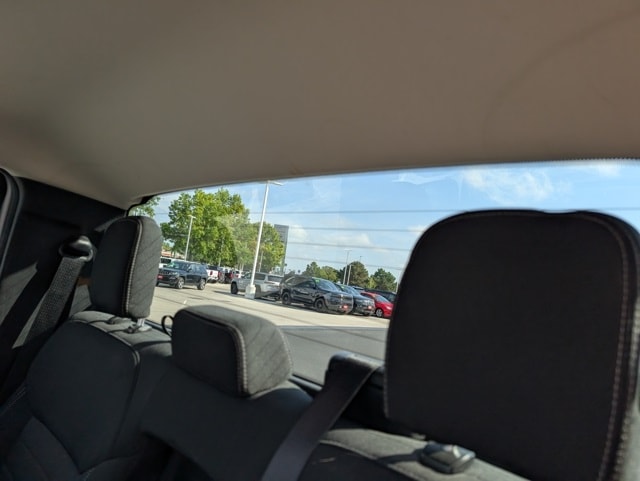 View 21