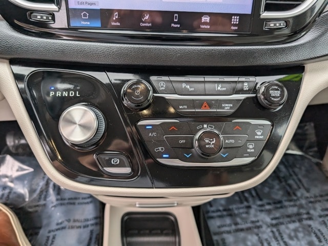 View 16