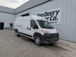 Ram Promaster 2500