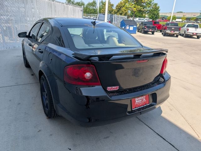 Photo 19