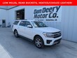Ford Expedition Max