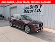 Mazda CX-90