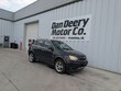  Chevrolet Captiva Sport