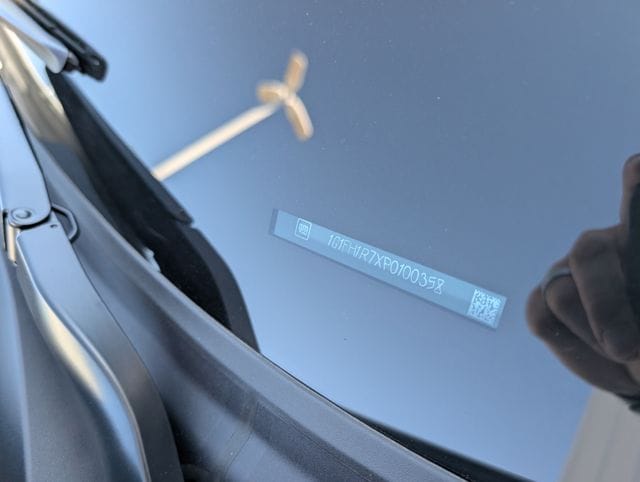 2023 Chevrolet Camaro 25