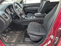 2013 Dodge Durango SXT SUV