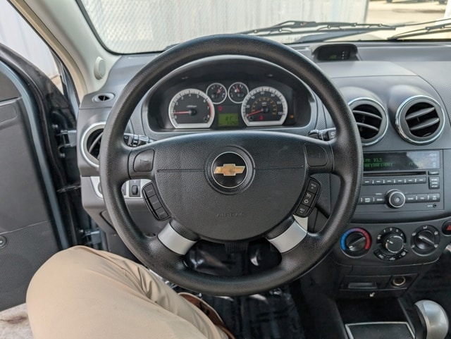 View 9
