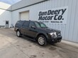 Ford Expedition EL