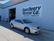 Dodge Avenger