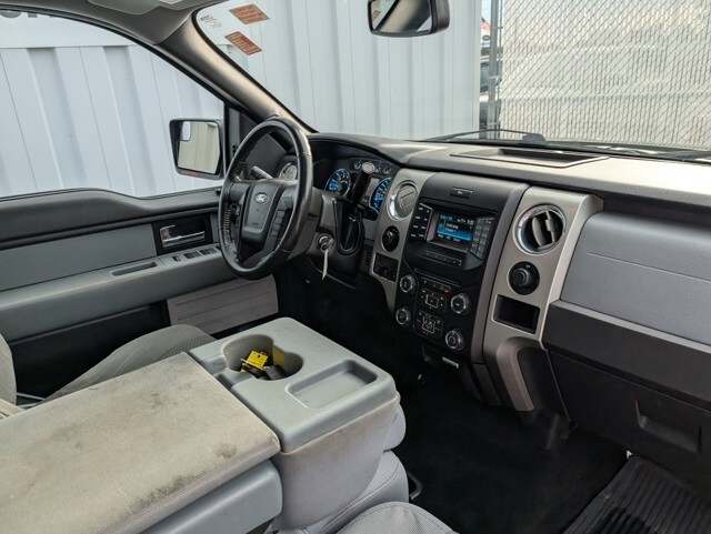 View 31