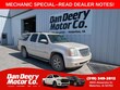  GMC Yukon XL