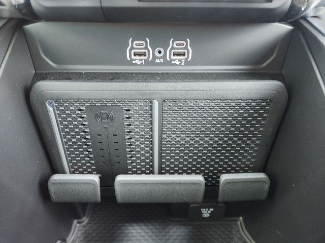 2026 RAM 1500 Big Horn/Lone Star - Photo 9