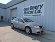 Dodge Avenger