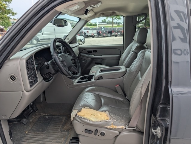 2GTEK13T651241410