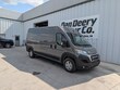 Ram Promaster 2500