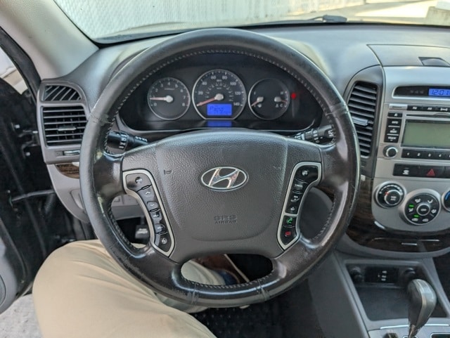 View 9