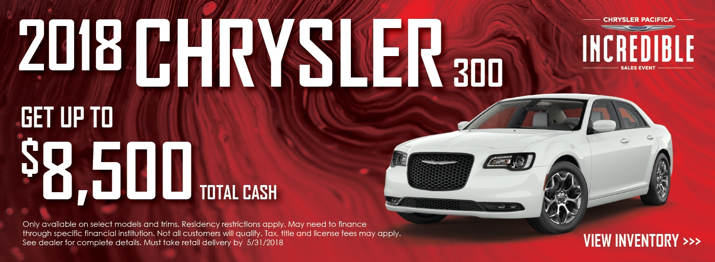 Cedar Falls Car Dealerships >> Dan Deery Chrysler Dodge Jeep Ram FIAT: Car Dealership ... Cedar Falls Car Dealerships >> Dan Deery Chrysler Dodge Jeep Ram FIAT: Car Dealership ...