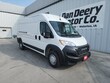 Ram Promaster 2500