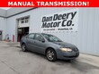 Saturn ION
